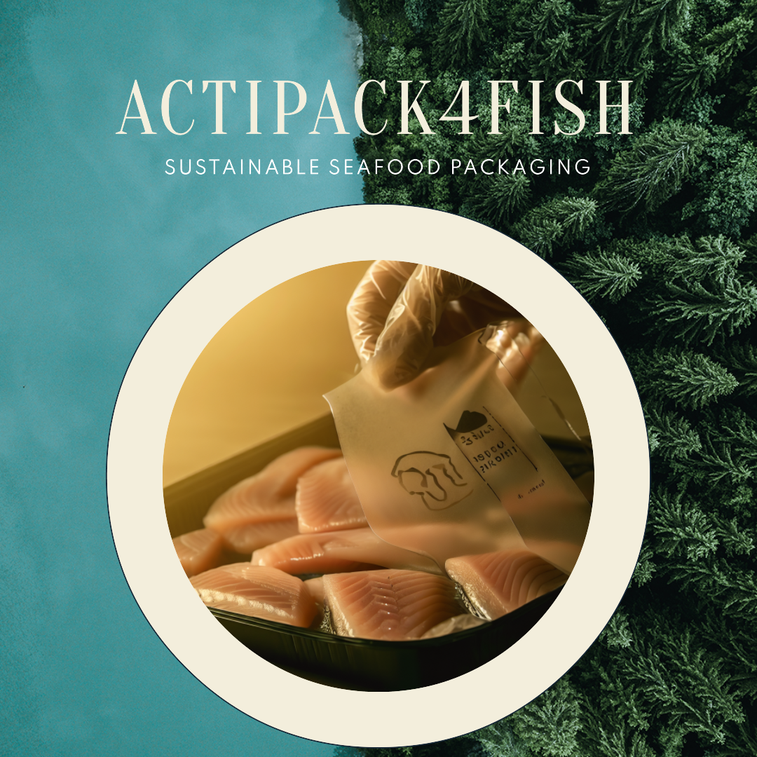 Actipack4fish 